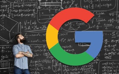 10 DIY Strategies to Boost Your Website’s Google ranking