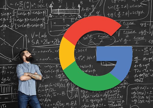 10 DIY Strategies to Boost Your Website’s Google ranking
