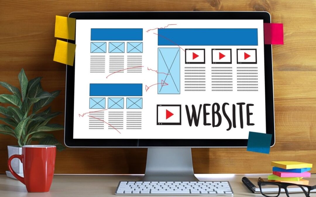 Optimise Your Website to Boost Your Online Presence