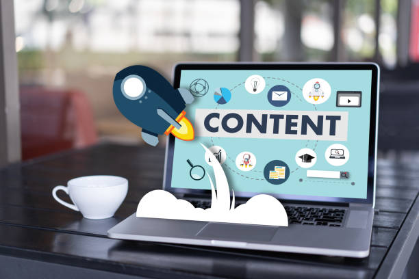 Creating an Effective Content Strategy
